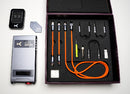 xDuoo XD05 Pro (XD05Pro) Hard Nucleus Modular DAC/Amp