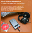 xDuoo XD05 Pro (XD05Pro) Hard Nucleus Modular DAC/Amp