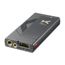 xDuoo XD05T Portable DAC/Amp