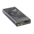 xDuoo XD05T Portable DAC/Amp