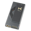xDuoo XD05T Portable DAC/Amp