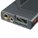 xDuoo XD05T Portable DAC/Amp