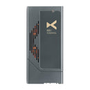 xDuoo XD05T Portable DAC/Amp