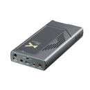 xDuoo XD05T Portable DAC/Amp