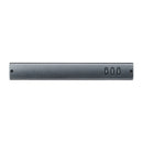 xDuoo XD05T Portable DAC/Amp
