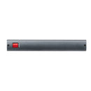 xDuoo XD05T Portable DAC/Amp