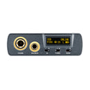xDuoo XD05T Portable DAC/Amp