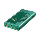 xDuoo XD05T Portable DAC/Amp (Apos Certified)