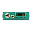 xDuoo XD05T Portable DAC/Amp (Apos Certified)