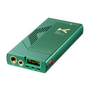 xDuoo XD05T Portable DAC/Amp