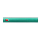 xDuoo XD05T Portable DAC/Amp (Apos Certified)