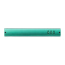 xDuoo XD05T Portable DAC/Amp (Apos Certified)