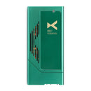 xDuoo XD05T Portable DAC/Amp (Apos Certified)