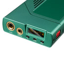 xDuoo XD05T Portable DAC/Amp