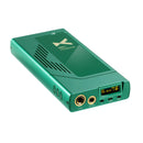 xDuoo XD05T Portable DAC/Amp (Apos Certified)