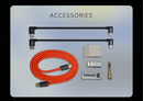 xDuoo XD05T Portable DAC/Amp (Apos Certified)