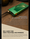 xDuoo XD05T Portable DAC/Amp