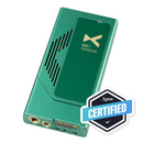 xDuoo XD05T Portable DAC/Amp (Apos Certified)
