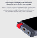 xDuoo XP-2 BAL Balanced Bluetooth DAC/Amp