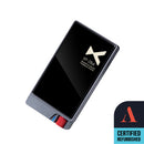xDuoo XP-2 BAL Balanced Bluetooth DAC/Amp (Apos Certified)