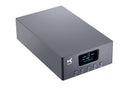 xDuoo XQ-100 Bluetooth Audio Receiver