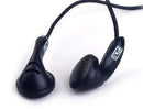 Yuin PK1 Earbud Earphones