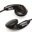 Yuin PK1 Earbud Earphones