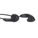Yuin PK1 Earbud Earphones