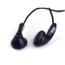 Yuin PK2 Earbud Earphones