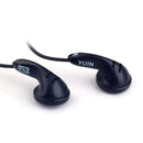 Yuin PK2 Earbud Earphones