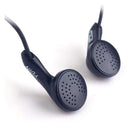 Yuin PK2 Earbud Earphones