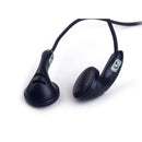 Yuin PK3 Earbud Earphones