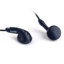 Yuin PK3 Earbud Earphones