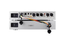 YULONG DA2 All-in-one Personal Audio Center Pre-amp / Head amp/ DAC