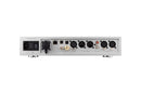 YULONG DA2 All-in-one Personal Audio Center Pre-amp / Head amp/ DAC