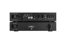 YULONG DA2 All-in-one Personal Audio Center Pre-amp / Head amp/ DAC