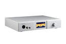 YULONG DA2 All-in-one Personal Audio Center Pre-amp / Head amp/ DAC