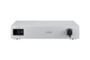 YULONG DA2 All-in-one Personal Audio Center Pre-amp / Head amp/ DAC
