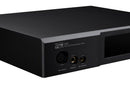YULONG DA2 All-in-one Personal Audio Center Pre-amp / Head amp/ DAC