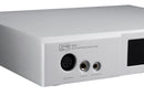 YULONG DA2 All-in-one Personal Audio Center Pre-amp / Head amp/ DAC
