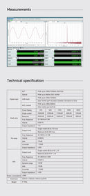 YULONG DA2 All-in-one Personal Audio Center Pre-amp / Head amp/ DAC