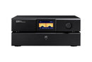 YULONG DA2 All-in-one Personal Audio Center Pre-amp / Head amp/ DAC