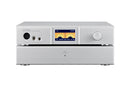 YULONG DA2 All-in-one Personal Audio Center Pre-amp / Head amp/ DAC