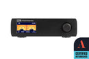 YULONG DAART DP1 Network / USB Digital Interface (Apos Certified)