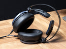 ZMF Caldera Ear Pads for Apos x Audio-Technica R70x Refine