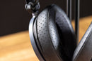 ZMF Caldera Ear Pads for Apos x Audio-Technica R70x Refine