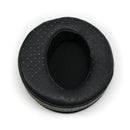 ZMF Ori Ear Pads for Apos x Audio-Technica R70x Refine