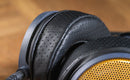 ZMF Ori Ear Pads for Apos x Audio-Technica R70x Refine