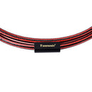 ZY 2RCA to 2XLR-M Signal Line Zy-396 Cable (Apos Certified)