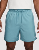 Nike Club Woven Flow Shorts